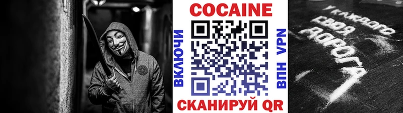 Cocaine Fish Scale  кракен tor  Артёмовский 